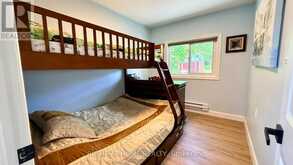 184 LAKE DALRYMPLE ROAD | Ramara Ontario | Slide Image Thirty-three