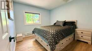 184 LAKE DALRYMPLE ROAD | Ramara Ontario | Slide Image Thirty-four
