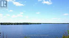 184 LAKE DALRYMPLE ROAD | Ramara Ontario | Slide Image Forty-four