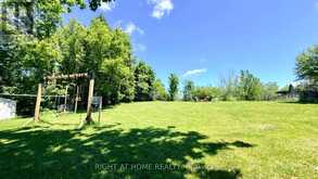 184 LAKE DALRYMPLE ROAD | Ramara Ontario | Slide Image Forty-seven