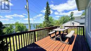 184 LAKE DALRYMPLE ROAD | Ramara Ontario | Slide Image Four