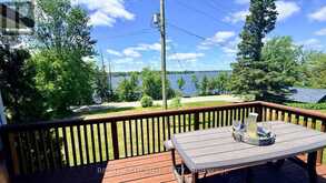 184 LAKE DALRYMPLE ROAD | Ramara Ontario | Slide Image Five