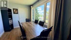 184 LAKE DALRYMPLE ROAD | Ramara Ontario | Slide Image Nine