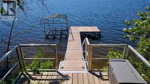 184 LAKE DALRYMPLE ROAD | Ramara Ontario | Slide Image Forty