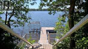 184 LAKE DALRYMPLE ROAD | Ramara Ontario | Slide Image Thirty-nine