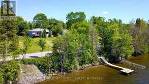 184 LAKE DALRYMPLE ROAD | Ramara Ontario | Slide Image Three