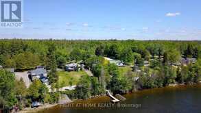 184 LAKE DALRYMPLE ROAD | Ramara Ontario | Slide Image Two