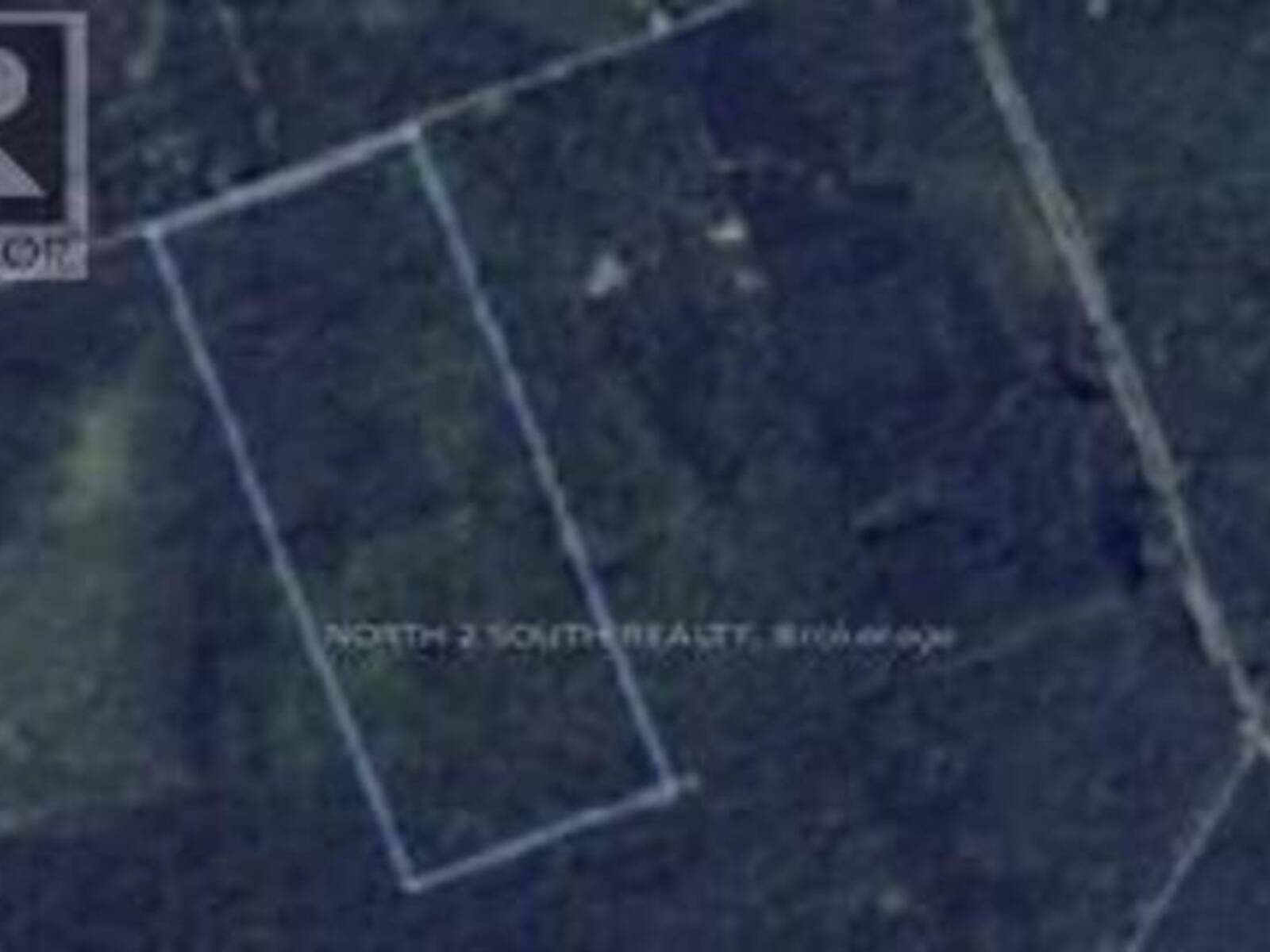 LOT 20 AXE LAKE ROAD, McMurrich/Monteith, Ontario P0A 1Y0