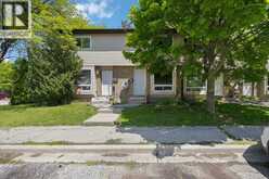 301 - 42 HAMPTON AVENUE | Sarnia Ontario | Slide Image One