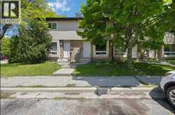 301 - 42 HAMPTON AVENUE | Sarnia Ontario | Slide Image Two