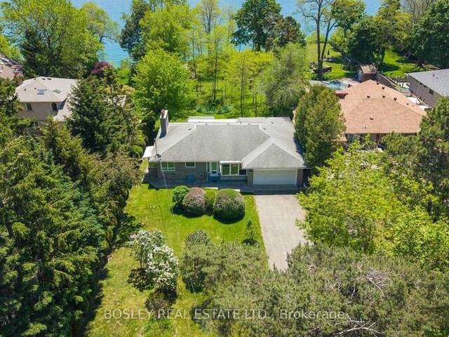 133 SYLVAN AVENUE Toronto Ontario, M1M 1J9 - 4 Bedrooms Home For Sale