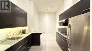 283 - 11211 YONGE STREET | Richmond Hill Ontario | Slide Image Ten