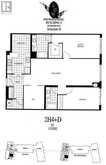283 - 11211 YONGE STREET | Richmond Hill Ontario | Slide Image Twelve