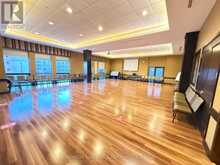 283 - 11211 YONGE STREET | Richmond Hill Ontario | Slide Image Sixteen