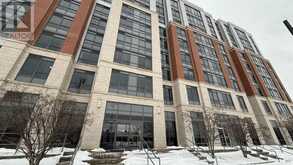 283 - 11211 YONGE STREET | Richmond Hill Ontario | Slide Image One