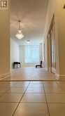 283 - 11211 YONGE STREET | Richmond Hill Ontario | Slide Image Two