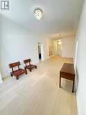 283 - 11211 YONGE STREET | Richmond Hill Ontario | Slide Image Three