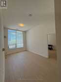 283 - 11211 YONGE STREET | Richmond Hill Ontario | Slide Image Four
