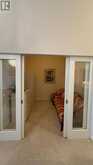 283 - 11211 YONGE STREET | Richmond Hill Ontario | Slide Image Nine
