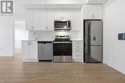 527 - 3240 WILIAM COLTSON AVENUE | Oakville Ontario | Slide Image Fifteen