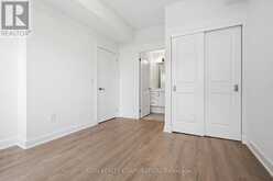 527 - 3240 WILIAM COLTSON AVENUE | Oakville Ontario | Slide Image Nineteen