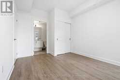 527 - 3240 WILIAM COLTSON AVENUE | Oakville Ontario | Slide Image Twenty