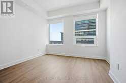 527 - 3240 WILIAM COLTSON AVENUE | Oakville Ontario | Slide Image Twenty-one