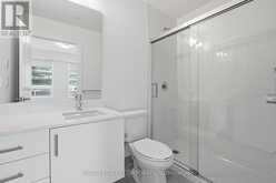 527 - 3240 WILIAM COLTSON AVENUE | Oakville Ontario | Slide Image Twenty-two