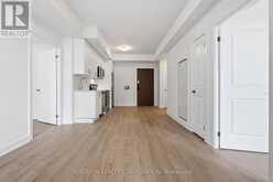 527 - 3240 WILIAM COLTSON AVENUE | Oakville Ontario | Slide Image Twenty-three