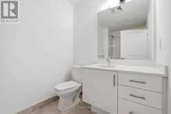 527 - 3240 WILIAM COLTSON AVENUE | Oakville Ontario | Slide Image Twenty-seven