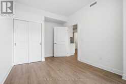527 - 3240 WILIAM COLTSON AVENUE | Oakville Ontario | Slide Image Twenty-eight