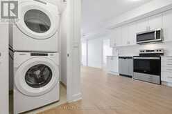 527 - 3240 WILIAM COLTSON AVENUE | Oakville Ontario | Slide Image Twenty-nine
