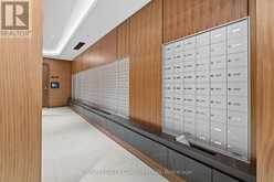 527 - 3240 WILIAM COLTSON AVENUE | Oakville Ontario | Slide Image Thirty-nine