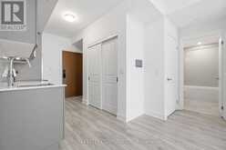 308 - 3240 WILLIAM COLTSON AVENUE | Oakville Ontario | Slide Image Sixteen
