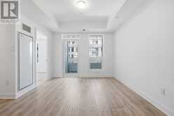 308 - 3240 WILLIAM COLTSON AVENUE | Oakville Ontario | Slide Image Seventeen