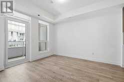 308 - 3240 WILLIAM COLTSON AVENUE | Oakville Ontario | Slide Image Nineteen