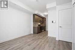 308 - 3240 WILLIAM COLTSON AVENUE | Oakville Ontario | Slide Image Twenty