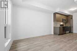 308 - 3240 WILLIAM COLTSON AVENUE | Oakville Ontario | Slide Image Twenty-one