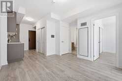 308 - 3240 WILLIAM COLTSON AVENUE | Oakville Ontario | Slide Image Twenty-two