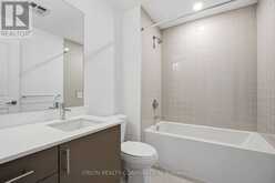 308 - 3240 WILLIAM COLTSON AVENUE | Oakville Ontario | Slide Image Twenty-eight