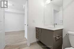 308 - 3240 WILLIAM COLTSON AVENUE | Oakville Ontario | Slide Image Twenty-nine