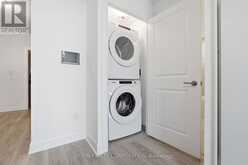 308 - 3240 WILLIAM COLTSON AVENUE | Oakville Ontario | Slide Image Thirty