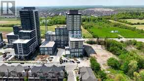 308 - 3240 WILLIAM COLTSON AVENUE | Oakville Ontario | Slide Image Forty-two
