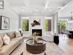 12 GEORGE STREET Waterloo Ontario, N2J 1K5