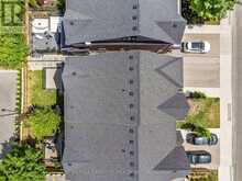 12 GEORGE STREET | Waterloo Ontario | Slide Image Thirty-one
