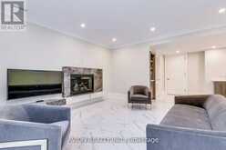 3 SUTCLIFFE DRIVE | Toronto Ontario | Slide Image Thirty