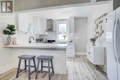 33 CASTLEFIELD AVENUE | Toronto Ontario | Slide Image Fifteen