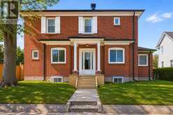 33 CASTLEFIELD AVENUE | Toronto Ontario | Slide Image Two