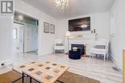 33 CASTLEFIELD AVENUE | Toronto Ontario | Slide Image Nine
