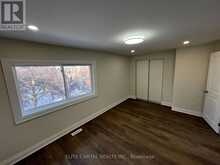 7 URSA STAR WAY | Toronto Ontario | Slide Image Twelve